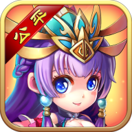 三国的后裔4399版手游