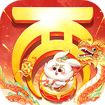 大话西游手游vivo版本