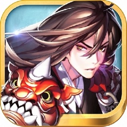 武侠外传多酷版