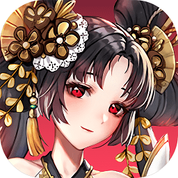 大神你好猛游戏