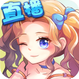 星座联萌手游