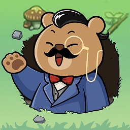 老板好呀游戏