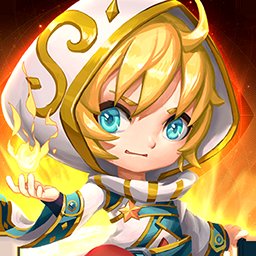 精灵物语折扣版