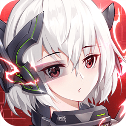 姬战誓约游戏