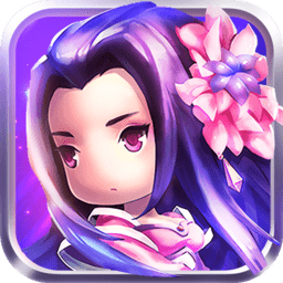 山海经传说变态版