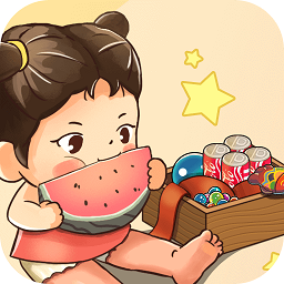 少女模拟器游戏