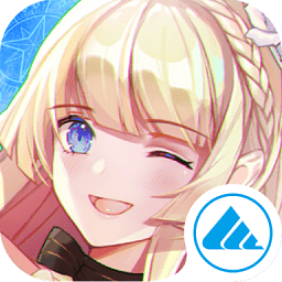 逐日传说游戏