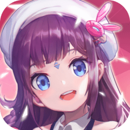 玫瑰与骑士最新版
