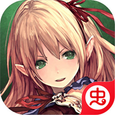 影之诗虫虫版
