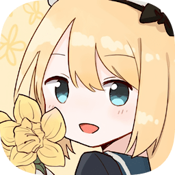 kcanotify最新版