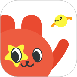 玩伴app