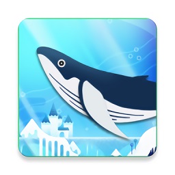 我的小水族馆安卓