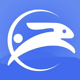 兔玩电竞app