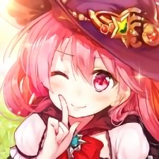 苍之纪元变态版