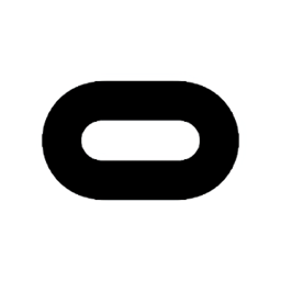 oculus手机app