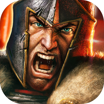 gameofwar安卓