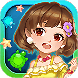 萌龟大作战红包版