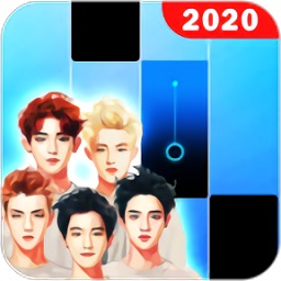 exopianotiles