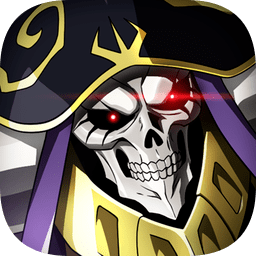 massforthedead手游