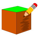 pocketinveditorpro最新