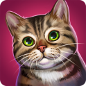 猫舍游戏免费版