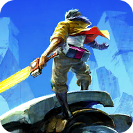再见吧武器汉化版
