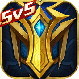 英魂之刃口袋版vivo版