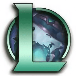 韩国手游lol