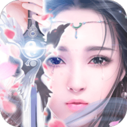 剑与挽歌手游