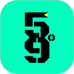 59度app