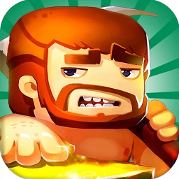 迷你世界0.41.5版本