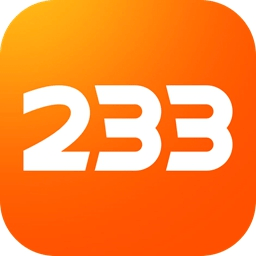 223游戏乐园免费
