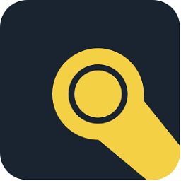 小泼猴steam游戏助手app