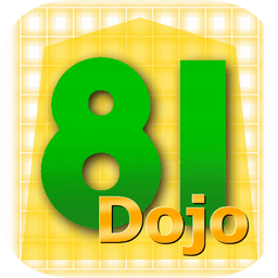 81道场app官方
