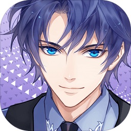 梦间集天鹅座官方版