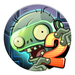 plantsvszombies2手机版