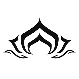 星际战甲助手app