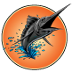 bigsportfishinglite游
