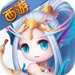 全民战鹰bt版