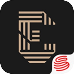 一球成名clubapp