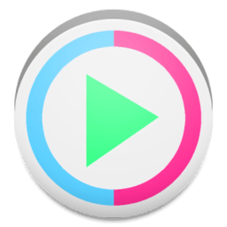 lovelive打歌模拟器最新