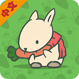 月兔冒险tsukitaptap