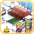 滑雪白皮书无限金币版