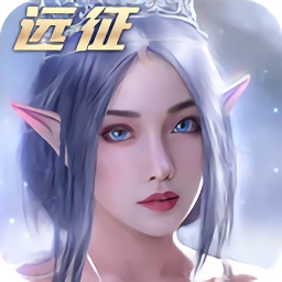 牡丹gm安卓