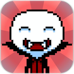 LampandVamp游戏