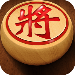 象棋将军令游戏