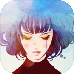 gris手机版