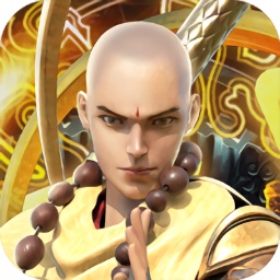 阴阳判官手游