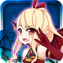 最后的黄昏中文版