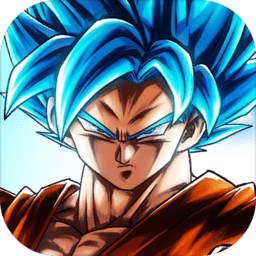 dragonballlegends手机